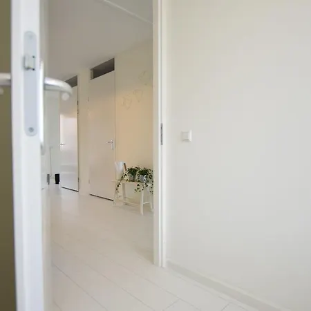 Klaprozenweg 26-4